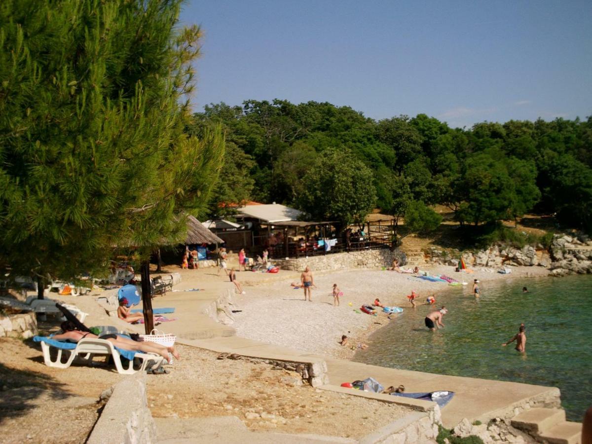 Vesna Apartamento
